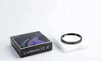 Optolong L-eXtreme F2 Filter 2" for RASA