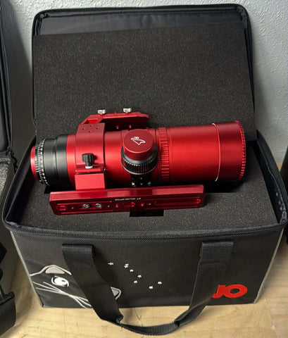 Like New RedCat 51 WIFD f/4.9 III