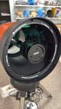 Used Celestron NexStar 6SE SCT
