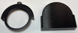 Like New ZWO Gen 1 Filter Holder/Drawer