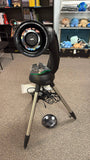 Used Celestron NexStar 6SE SCT