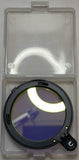 Used Vaonis Vespera Dual-Band Filter
