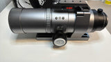 Like New SpaceCat 51 WIFD f/4.9