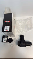 Brand New In Box Vixen Telescope Flip Mirror Diagonal 31.7mm