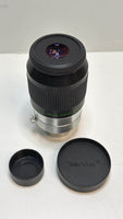 Used Tele Vue 16mm Nagler Type 2