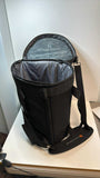 Used Celestron Padded Soft Case - 8" OTAs