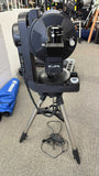 Used Meade LightSwitch LS8-ACF w/UHTC in JMI case