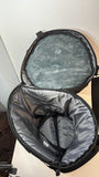 Used Celestron Padded Soft Case - 8" OTAs
