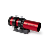 Used Apertura 32mm Red Guidescope