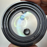 Used Celestron 2" E-Lux Barlow