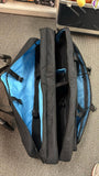 Used Starsense Explorer 114mm Dobsonian on tripod with case