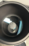 Used Intes Mk66 150mm Maksutov OTA & Case