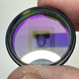 Like New Celestron UHC/LPR Filter - 1.25"