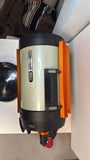Used Celestron EdgeHD 800 OTA, ZWO EAF, Celestron dew shield, bahtinov mask