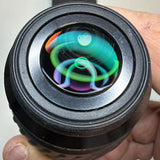 Used Meade 5mm 5000 Series Mega Wide Angle Eyepiece (1.25")