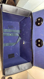 Used Intes MK-65 150mm Maksutov OTA & Case