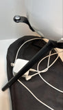 Used Vaonis Vespera Smart Telescope