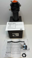 Like New Tele Vue 2" Visual Imaging Paracorr Type-2 # VIP-2010