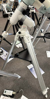 Like New Vixen AP Advanced Polaris EQ mount w/SXG-HAL130 tripod