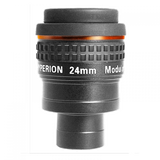 Used Baader Hyperion 24mm 2"/1.25" Eyepiece