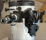 Open Box Celestron Starsense Explorer 10 Dobsonian