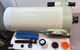 Used Takahashi Mewlon 210 f/11.5 Dall Kirkham Reflecting OTA Telescope