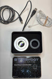 Used Orion StarShoot™ AutoGuider