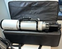 Used Astro-Tech AT115 f/7 ED Triplet