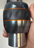 Like New Celestron Luminos Eyepiece - 2" 23 mm