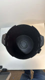 Used Celestron EdgeHD 800 OTA, ZWO EAF, Celestron dew shield, bahtinov mask