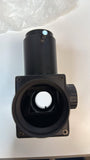 Brand New In Box Vixen Telescope Flip Mirror Diagonal 31.7mm