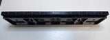 Used Radian 14" Losmandy Mounting Plate
