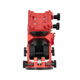 Used ZWO AM5N + TC40 tripod + PE200 Pier