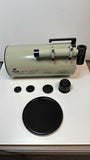 Used Intes MK-65 150mm Maksutov OTA & Case
