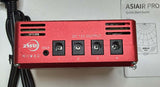 Used ZWO ASIAIR Pro