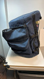 Used Takahashi Mewlon 210 f/11.5 Dall Kirkham Reflecting OTA Telescope