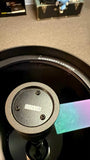 Used Celestron NexStar 6SE SCT