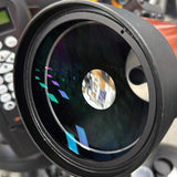 Used Celestron NexStar 4SE Maksutov w/AC adapter