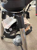 Used Celestron NexStar Evolution 9.25" SCT