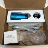 Brand New In Box Mallincam SkyRaiderDS287C