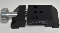 Used ADM Dovetail Clamp - Vixen and Losmandy