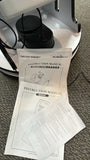 Used SkyWatcher 10" Flextube 250P SynScan GoTo Collapsible Dobsonian