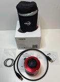 Used ZWO ASI1600MM Pro Camera