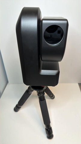 Used Seestar S50 Smart Telescope