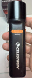 Used Celestron PowerTank Glow 5000
