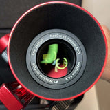 Like New RedCat 51 WIFD f/4.9 III