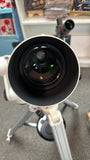 Used Orion ST80 on Vixen Porta II Complete Visual Package