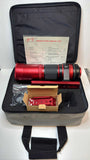 Used RedCat 51 V.2 with handlebar