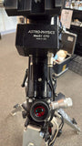Used Astro-Physics Mach1GTO with GTOCP3 Control Box