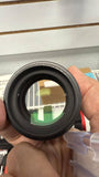 Used Stellarvue Access 102 ED Apo (OTA, rings, dovetail)